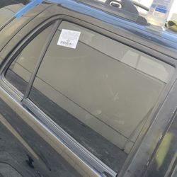 Vidrios, Cristales Para Autos ⭐️⭐️⭐️⭐️