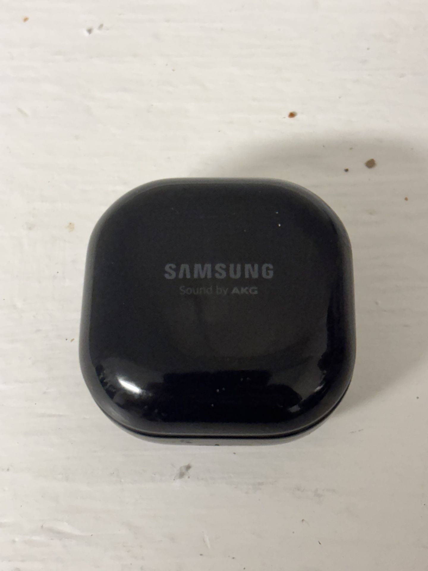 Galaxy Buds *EMPTY CASE*