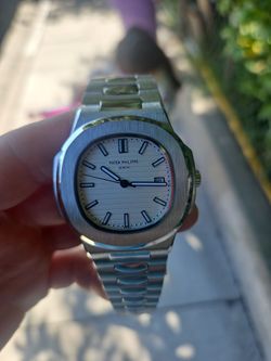 PP watch $150