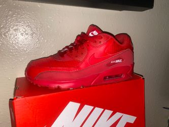 AIR MAX
