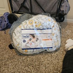 Nursing Pillow