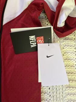 Nike Arizona Cardinals Kyler Murray Jersey NWT Size Small