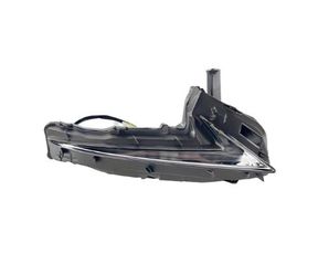 Right Side Daytime Running Lamps Set For Lexus Is200t Is250 Is300 Is350 14 - 16