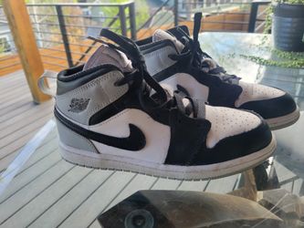 Nike Jordan Shoes