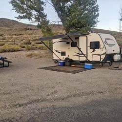 2016 Pacific Coachworks ECON 16BB