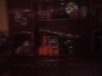 China cabinet