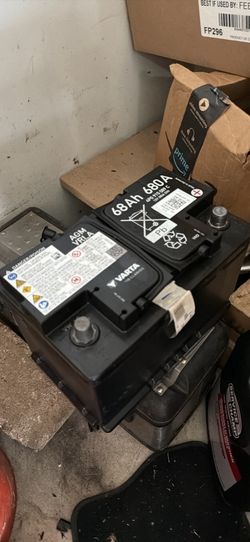 AGM TOP POST BRAND NEW