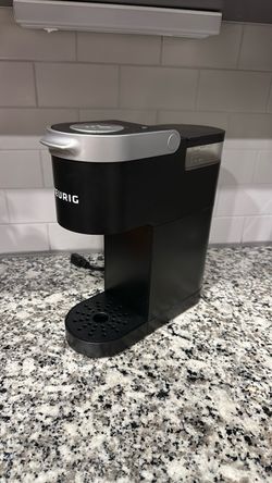 Keurig
