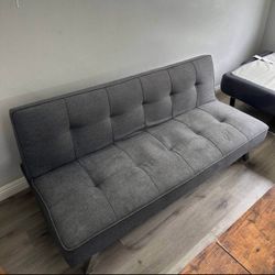 Futon 