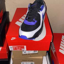 AIRMAX 90