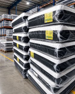Mattresses all sizes available premium quality and comfort in pillow top prices vary by size