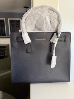 Michael Kors bag brand new with tags
