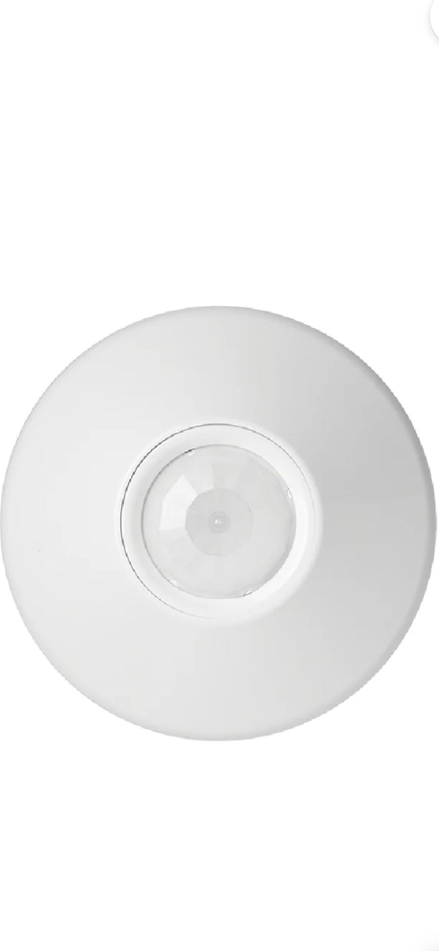 ELECTRIC • WATTSTOPPER • SENSOR SWITCH