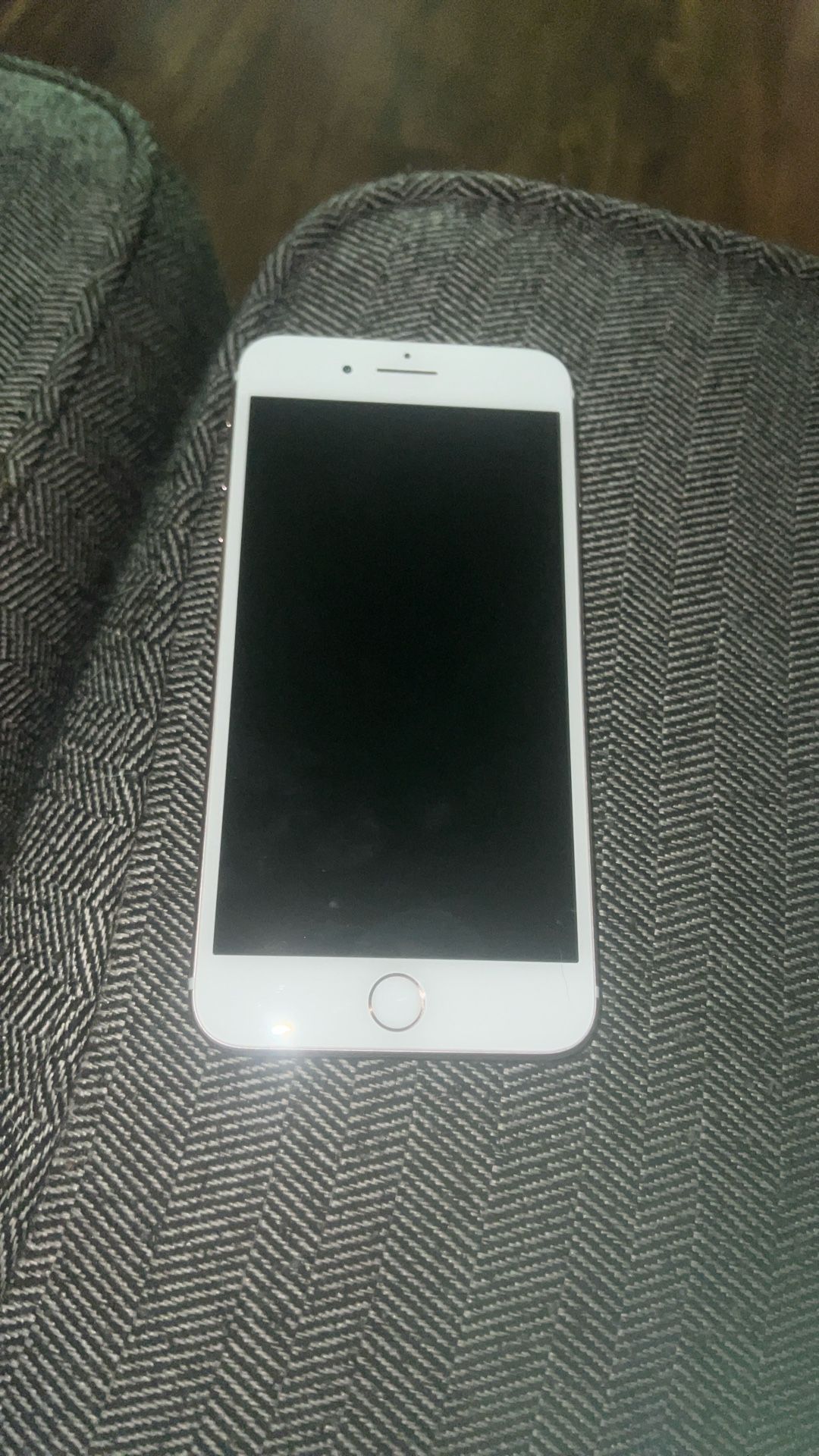iPhone 7 Plus