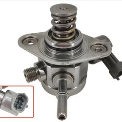 High Pressure Fuel Pump 35320-2G740 for Hyundai Santa Fe Sport Tucson Kia Optima