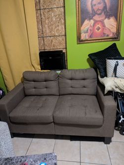 40 bucks