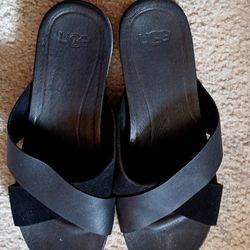 Uggs Sandals