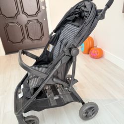 Graco Stroller 