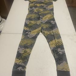 kids pajamas