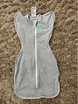 Love to Dream Swaddle