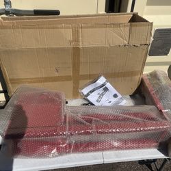 4-SPEED WOOD TURNING LATHE ITEM:YS-500/1000