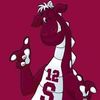 SAPRISSA