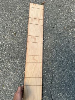 Engineered Acacia Hardwood Flooring