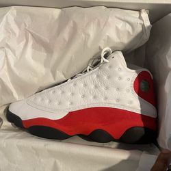 Jordan Retro 13s Size 10.5