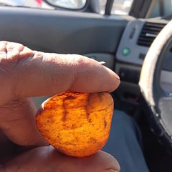 Rocks Collectible  Make Offer 