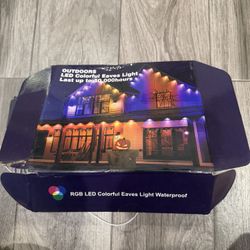 Led Lights