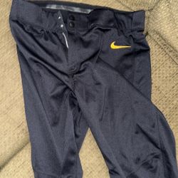 Softball Pants Nike