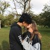 Dyla
