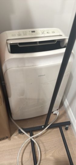 A/c unit