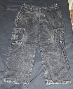 Ben Davis Work Pants 👖 Used