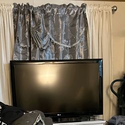 Lg Tv With Roku remote
