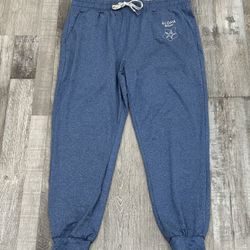 Aloha Modern Joggers