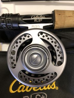 best spinning reel lures for trout The 3 Best Trout Lures for Streams