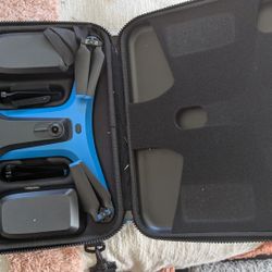 Skydio 2 Drone 