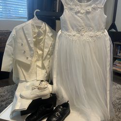 Good For Events 6t  and 5t