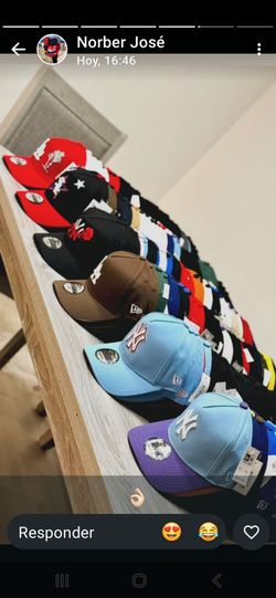 Ventas al mayor y detal!