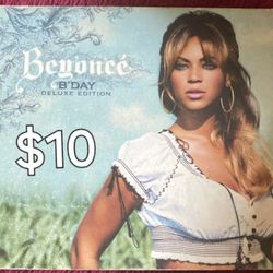 $10