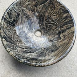 Sinks