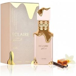 Perfumes Arabes 