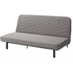 IKEA Sleeper Sofa/ Futon