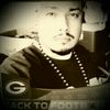 Packers*bby