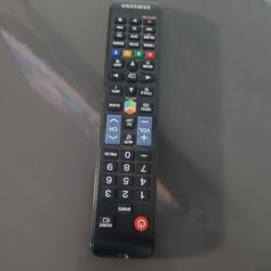 Samsung Curve 4k