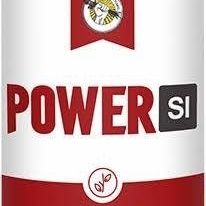 Power si bloom 1 liter