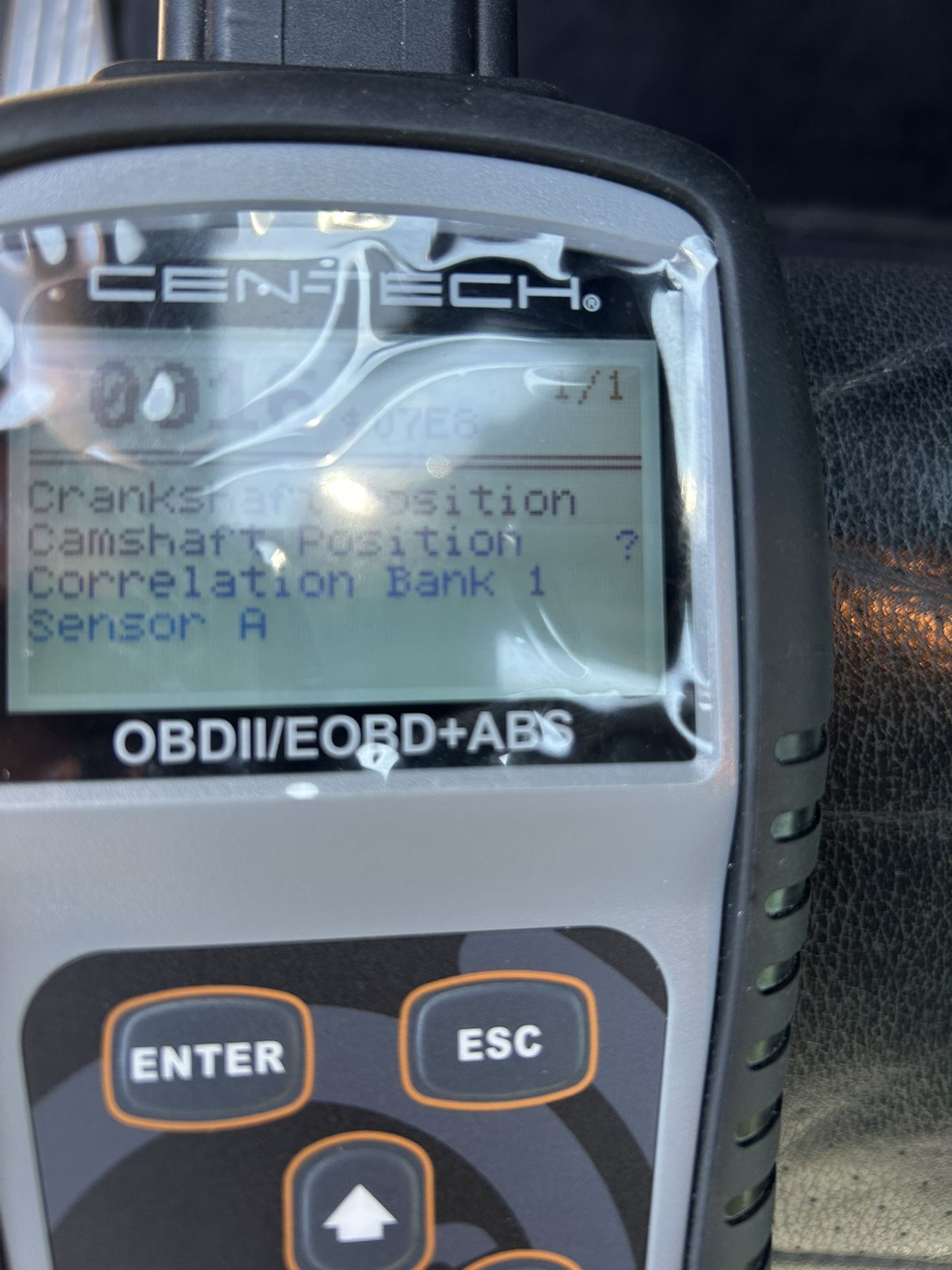 2006 Porsche Cayenne
