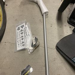 Whiteline Rear Sway Bar For R56 Mini Cooper s