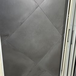 Floor And Walls  Porcelain Tiles. High Quality 